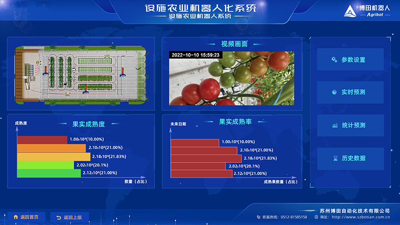 (先)果實生長成熟度評估-1.jpg
